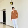 Jay Patel