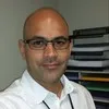 ALBERT PEREZ