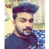Gaurav Jaiswal