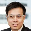 Raymond Poon