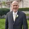 Matthew Bartnik