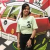 susmita mondal