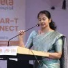 Divya Manohar