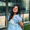 Rama Rishitha Dandu