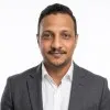 Mohamed Mostafa