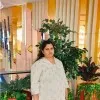 Haritha