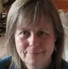 Carolyn Raue