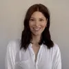 Emilie Gatien