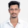 YOGENDRA KUMAR
