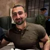 Elias Al Hilani