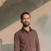 shivratan yadav
