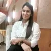 Kirti Soni
