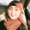 Lamia Qassim