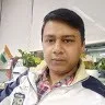 Sandeep Kumar Verma