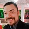 Luiz Alfredo Silva