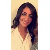 Rim El Takach