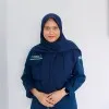 Ashifa Putri