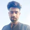 Pradeep Kumar