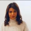 sherine Ossama