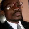 Dwoeen Ngakié