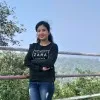 Mrunali Marghade