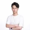 Liwei Yang