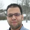 Ahmed Ismael
