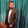 MOHD AMEEN KHAN
