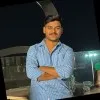 Ayush Yadav