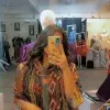 Ushna Aamer
