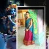 Divya