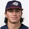Brayden Bonner