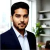 Ganesh Yadav