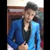 Shayeeb Shariff