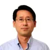 Seong Han Lim