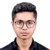 Heet Patel