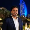 Mohamed Shaulan
