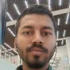Alim Imran