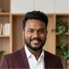 Vijay kumar Thotapalli