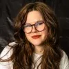 Molly Dean