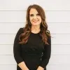 Jennifer Pruski