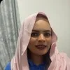Salma Musa