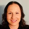 Jill Holberg