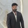 revankumar