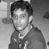 Sasanka Pulipaka