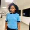 mbaliyethemba Nkosi