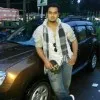Jeelan Pasha