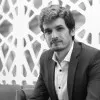 Luiz Eduardo Miola Corrêa dos Santos