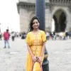 Sneha Srivastava