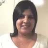 Upeksha Meeta